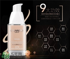 ��Ȼ�÷۵�Һɫ�� ��Ȼ�÷۵�Һ��ɫ